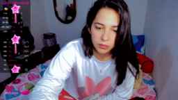 cami_171 Webcam Rips 29-11-2022