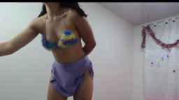 carla_sweetdoll Webcam Rips 09-12-2022