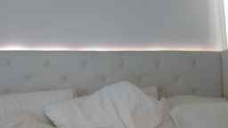 catberg Webcam Rips 10-01-2023