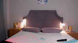 cherry_beauty Webcam Rips 07-12-2022