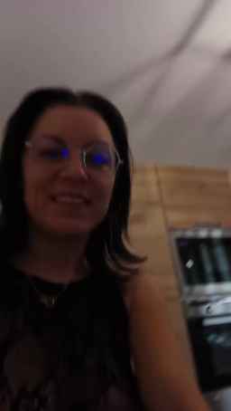 chou61 Webcam Rips 15-12-2022