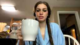 chroniclove Webcam Rips 23-11-2022