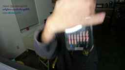 cidergal69 Webcam Rips 16-11-2022