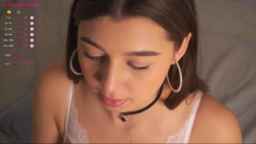 cinacramby Webcam Rips 25-11-2022