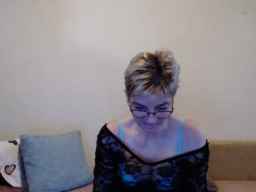 cornycamelia Webcam Rips 25-11-2022