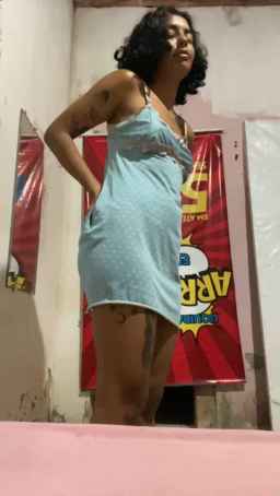 cugrandeorigi Webcam Rips 13-11-2022