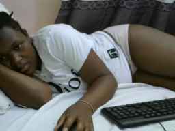 cute-sandra Webcam Rips 17-01-2023