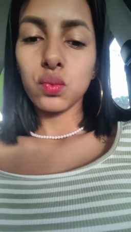 cute_plop Webcam Rips 06-12-2022