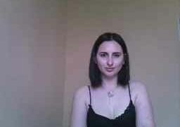 daisy_si Webcam Rips 11-01-2023