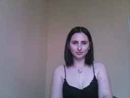 daisy_si Webcam Rips 11-01-2023