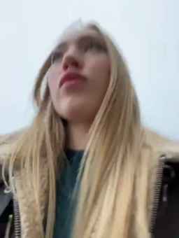 darya Webcam Rips 21-01-2023