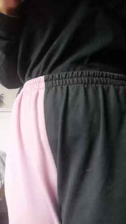 demoncharlote Webcam Rips 09-11-2022