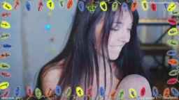diney_ Webcam Rips 30-12-2022