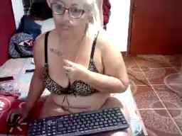 dirty_secretextreme Webcam Rips 06-01-2023