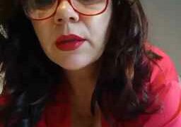 dolcemio1 Webcam Rips 08-12-2022