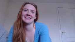 dominiquemystique Webcam Rips 15-11-2022