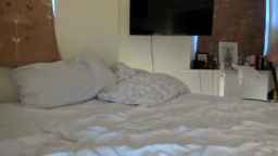 dumplinghyuga Webcam Rips 12-11-2022