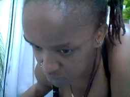 ebony6911 Webcam Rips 13-12-2022