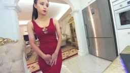 ehotlovea Webcam Rips 08-12-2022