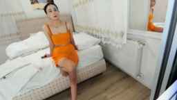 ehotlovea Webcam Rips 13-12-2022