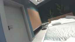 ehotlovea Webcam Rips 15-01-2023