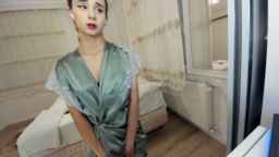 ehotlovea Webcam Rips 17-12-2022