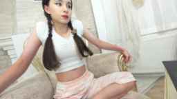 ehotlovea Webcam Rips 27-12-2022