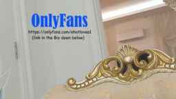 ehotlovea Webcam Rips 30-11-2022