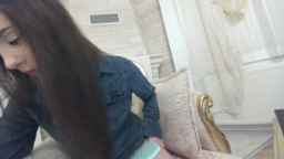 ehotlovea Webcam Rips 30-12-2022