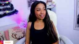 eimi_space Webcam Rips 23-12-2022