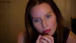 ellaa91 Webcam Rips 08-12-2022