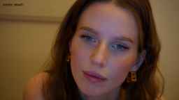 ellaa91 Webcam Rips 12-12-2022