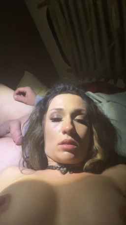 ellazoey_xxx Webcam Rips 21-11-2022