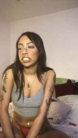 elleblue_sexy Webcam Rips 27-11-2022