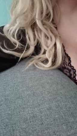 emma96_hot Webcam Rips 19-11-2022
