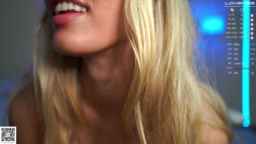 emma_land Webcam Rips 20-12-2022