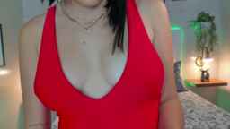 emma_white001 Webcam Rips 09-12-2022