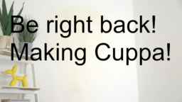 english_rose__ Webcam Rips 15-11-2022