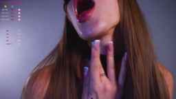 enncandy Webcam Rips 27-11-2022