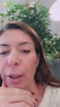 eveangelll Webcam Rips 08-12-2022