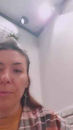 eveangelll Webcam Rips 13-01-2023