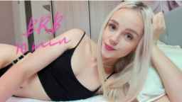floraalfy Webcam Rips 08-01-2023