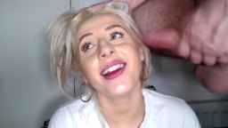 fuckbate20155 Webcam Rips 02-01-2023