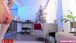 gigi_ulala Webcam Rips 27-12-2022