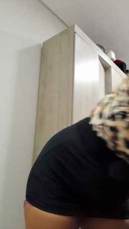 giselxxx_hot Webcam Rips 26-12-2022
