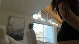 goddessccleo Webcam Rips 26-11-2022