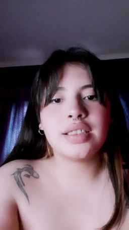 golosina666 Webcam Rips 15-12-2022