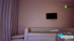 hollyextra Webcam Rips 12-11-2022