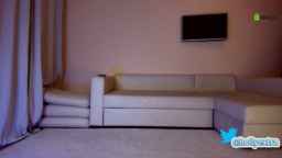 hollyextra Webcam Rips 22-12-2022