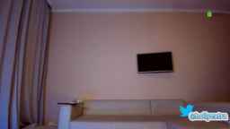 hollyextra Webcam Rips 30-11-2022